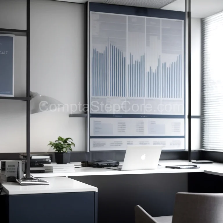 Featured content image