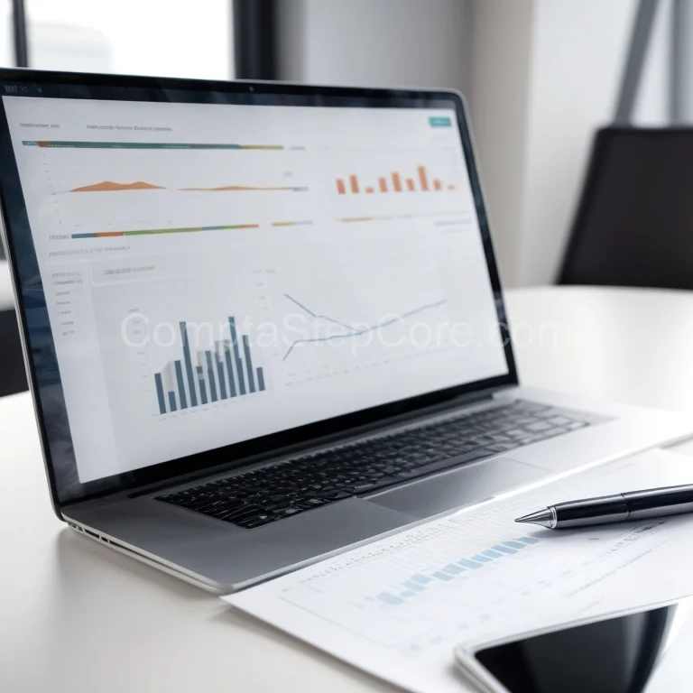 Content feature image