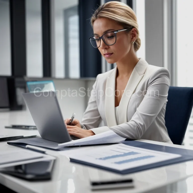 Content feature image